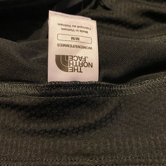 North Face sweats - Picture 5 of 5